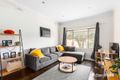 Property photo of 92 Speight Street Thornbury VIC 3071