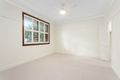Property photo of 101 Headland Road North Curl Curl NSW 2099