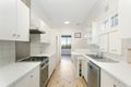 Property photo of 101 Headland Road North Curl Curl NSW 2099