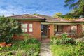 Property photo of 45 Lancaster Avenue Melrose Park NSW 2114