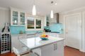Property photo of 18 Mairinger Crescent Bowral NSW 2576