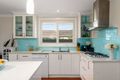 Property photo of 18 Mairinger Crescent Bowral NSW 2576