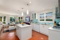 Property photo of 18 Mairinger Crescent Bowral NSW 2576