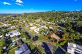 Property photo of 11 Pandor Court Buderim QLD 4556