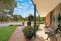 Property photo of 35 Saint Alfred Drive Parafield Gardens SA 5107