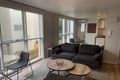 Property photo of 6/130 Williams Road Prahran VIC 3181