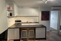 Property photo of 6/130 Williams Road Prahran VIC 3181