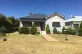 Property photo of 10 Binalong Street Harden NSW 2587