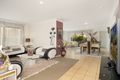 Property photo of 19 Johns Crescent Boondall QLD 4034