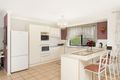 Property photo of 19 Johns Crescent Boondall QLD 4034