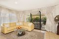 Property photo of 19 Johns Crescent Boondall QLD 4034