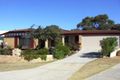 Property photo of 12 Sector Place Mullaloo WA 6027