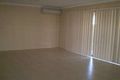 Property photo of 10 Harold Reinhardt Drive Redbank Plains QLD 4301