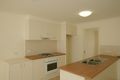 Property photo of 14/5 Pleasant Street Kilsyth VIC 3137