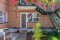 Property photo of 3/4 Birchmore Close Plympton SA 5038