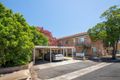 Property photo of 3/4 Birchmore Close Plympton SA 5038