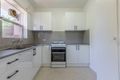 Property photo of 3/4 Birchmore Close Plympton SA 5038