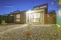 Property photo of 5/22-24 Richards Street Coburg VIC 3058