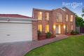 Property photo of 25 Drummer Lane Narre Warren VIC 3805