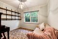Property photo of 29 Harborne Street Macleod VIC 3085