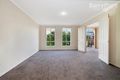 Property photo of 25 Drummer Lane Narre Warren VIC 3805