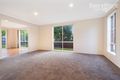 Property photo of 25 Drummer Lane Narre Warren VIC 3805