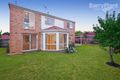 Property photo of 25 Drummer Lane Narre Warren VIC 3805