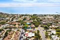 Property photo of 28 Kars Street Frankston VIC 3199