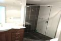 Property photo of 2401/1 Como Crescent Southport QLD 4215