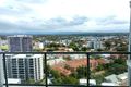 Property photo of 2401/1 Como Crescent Southport QLD 4215