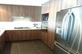 Property photo of 2401/1 Como Crescent Southport QLD 4215