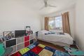 Property photo of 5 Burringbar Street Hemmant QLD 4174