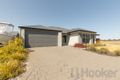 Property photo of 20 Pegus Meander South Yunderup WA 6208