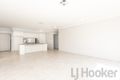 Property photo of 20 Pegus Meander South Yunderup WA 6208