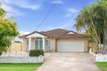 Property photo of 152 Azalea Street Inala QLD 4077