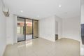 Property photo of 20/232 Targo Road Toongabbie NSW 2146