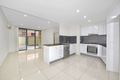 Property photo of 20/232 Targo Road Toongabbie NSW 2146