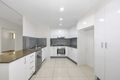 Property photo of 20/232 Targo Road Toongabbie NSW 2146