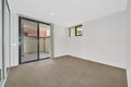 Property photo of 20/232 Targo Road Toongabbie NSW 2146