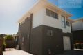 Property photo of 1/100A Michael Street Jesmond NSW 2299