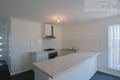 Property photo of 1/100A Michael Street Jesmond NSW 2299