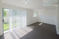 Property photo of 1/100A Michael Street Jesmond NSW 2299
