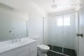 Property photo of 1/100A Michael Street Jesmond NSW 2299
