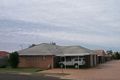 Property photo of 5 De Marco Court Brendale QLD 4500