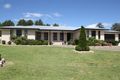 Property photo of 80 Mount Lindesay Road Tenterfield NSW 2372