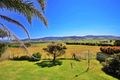 Property photo of 45 Crooked River Road Gerroa NSW 2534