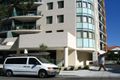 Property photo of 712/16 Meredith Street Bankstown NSW 2200