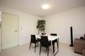 Property photo of 2/12 Enderley Avenue Surfers Paradise QLD 4217