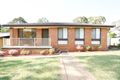 Property photo of 13 Dorset Close Wakeley NSW 2176