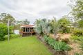 Property photo of 10 Aquarius Avenue River Ranch QLD 4680